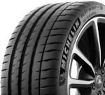Michelin Pilot Sport 4 S ZP (RFT) 305/30 ZR20 99Y Автомобилни гуми