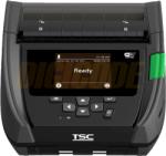 TSC Alpha-40L (A40L-A001-0012)