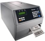 Honeywell PX4IE (PX4E010200000120)