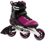 Rollerblade Macroblade 100 3WD W Violet/Noir