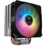 GAMDIAS E1 410 RGB (16350-00100-00000-G)