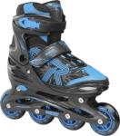 Roces Jokey 3.0 Kids Black/Astro Blue