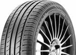 Goodride SPORT SA-37 XL 235/45 ZR17 97Y
