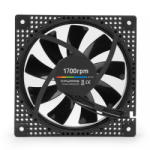 Cryorig Crona S PWM ARGB (CR-XRS3)