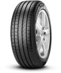 Pirelli CINTURATO P7 ALL SEASON RFT 275/35 R19 100H