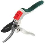 VERTO 15G206 Foarfeca de gradina
