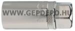 NEO TOOLS mágneses gyertyakulcs 16mm 1/2 (08-090)