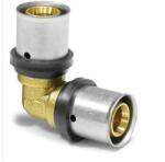 Haka Tools IPA Press 32-32 Könyök (1713200)