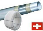 Haka Tools 20x2 PE-RT 5 rétegű cső (680.1707)