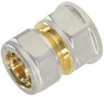 Haka Tools 20-1/2" BM csatlakozó kulcsos (haka0015)