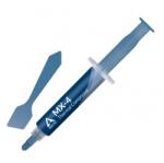 Arctic MX-4 hővezető paszta 8g + spatula (ACTCP00059A) - bluechip
