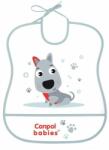 Canpol Лигавник с подложка Canpol - Куче (2/919_dog) - ozone