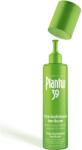 Plantur 39 Plantur39 Fyto-kofein Tonikum, 200 ml