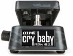 Dunlop DB-01B Dimebag Cry Baby From Hell Wah