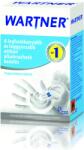 Wartner szemölcsfagyasztó spray 50ml