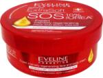 Eveline Cosmetics ExtraSoft S. O. S. arc- és testápoló krém 175ml