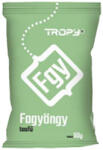 Tropy fagyöngy teafű 50g