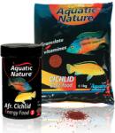 Aquatic Nature Afr. Cichlid Energy Food - 320 ml - S