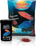 Aquatic Nature Afr. Cichlid Excel Color - 320 ml - M