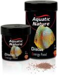 Aquatic Nature Discus Energy food - 190 ml