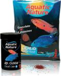 Aquatic Nature Afr. Cichlid Excel Color - 320 ml - S