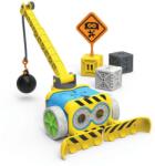 Learning Resources Set Accesorii - Robotelul Botley Pe Santier - Learning Resources (ler2939)