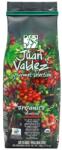 Juan Valdez ECO cafea boabe organica 500g