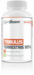 GymBeam Tribulus Terrestris - GymBeam 120 tab