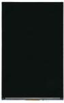  NBA001LCD098525 Samsung Galaxy Tab 4 8.0 T330 OEM LCD kijelző érintővel (NBA001LCD098525)