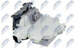 NTY incuietoare usa NTY EZC-AU-032 (EZC-AU-032)