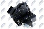 NTY incuietoare usa NTY EZC-FR-053 (EZC-FR-053)