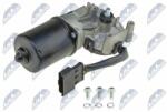NTY Sistem stergator parbriz NTY ESW-CT-008 (ESW-CT-008)