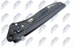 NTY Mecanism actionare geam NTY EPS-BM-026 (EPS-BM-026)