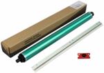 Compatible Ребилд кит за барабанен модул IU211 Magenta - 50k (IU211-M)