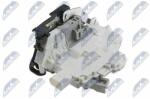 NTY incuietoare usa NTY EZC-SE-005 (EZC-SE-005)
