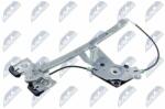 NTY Mecanism actionare geam NTY EPS-SK-006 (EPS-SK-006)