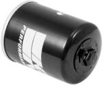 K&N Filters Filtru ulei K&N Filters KN-198 (KN-198)