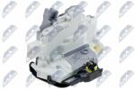 NTY incuietoare usa NTY EZC-AU-019 (EZC-AU-019)