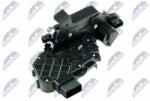 NTY incuietoare usa NTY EZC-LR-015 (EZC-LR-015)