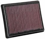 K&N Filters Filtru aer K&N Filters 33-3054 (33-3054)