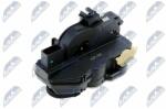 NTY incuietoare usa NTY EZC-PL-009 (EZC-PL-009)