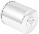K&N Filters Filtru ulei K&N Filters Chrome Oil Filter KN-171C (KN-171C)