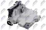 NTY incuietoare usa NTY EZC-AU-030 (EZC-AU-030)