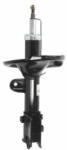 Magnum Technology amortizor Magnum Technology AG0334MT (AG0334MT) - automobilus