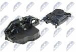 NTY incuietoare usa NTY EZC-BM-102 (EZC-BM-102)