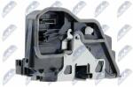NTY incuietoare usa NTY EZC-BM-029 (EZC-BM-029)