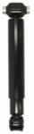 Magnum Technology amortizor Magnum Technology M0100 (M0100) - automobilus