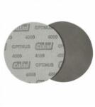 Colad & Hamach Disc abraziv Optimus 150 mm cu suport din burete P4000 pentru polish COLAD