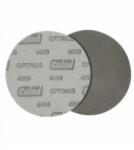 Hamach Disc abraziv Optimus 150 mm cu suport din burete P4000 pentru polish COLAD (3884000CLD)