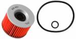 K&N Filters Filtru ulei K& N Filters KN-401 (KN-401) - automobilus